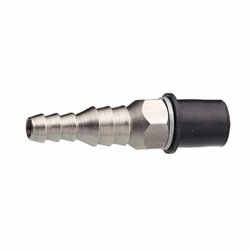 Soil and vent adaptor 3 Pack ¼ x 3/8