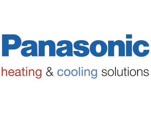 Air Source - PANASONIC
