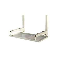 Condensate Collection Tray
