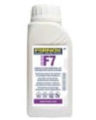 Fernox Biocide F7