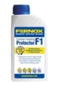 Fernox Protector F1