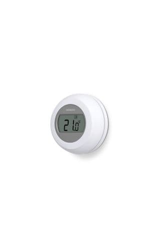 Hitachi Wireless Intelligent Thermostat for 2nd Circuit