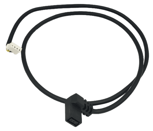 PWM Heating Cable