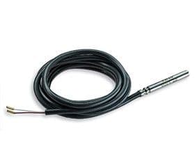 Resol FKP6 sensor with cable