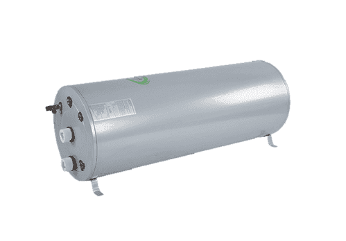 Unvented Cylinders
