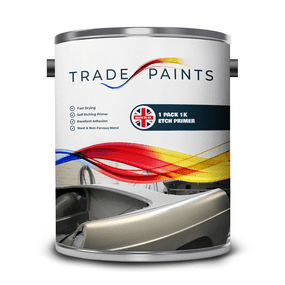 1 Pack 1K Etch Primer Paint | paints4trade.com
