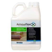 ArmourFlex Natural Floor Gloss Varnish