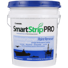 Dumond Smart Strip Pro Paint Remover