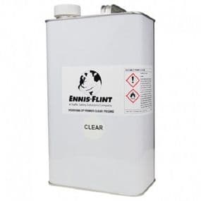 Ennis-Flint CP Primer Sealer | paints4trade.com