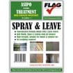 Flag Asipo Spat & leave Moss Algae Treatment | paints4trade.com