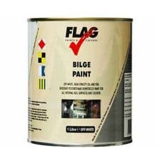 Flag Bilge Paint