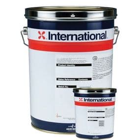 International Interline 399 | paints4trade.com