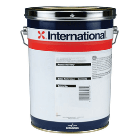 International Interplus 634| paints4trade.com
