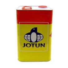 Jotun Thinner No 10 - 5 Litre