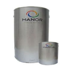 Manor 2 Pack Zinc Phosphate Epoxy Primer