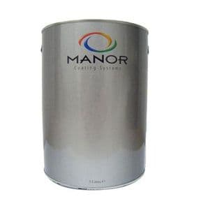 Manor Hammer Finish Hammered Paint | paints4trade.com