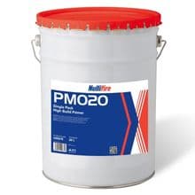 Nullifire PM020 High Build Alkyd Primer Paint