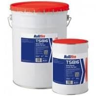 Nullifire TS816 Water Based  Acrylic Top Seal Paint