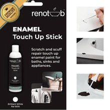 Renotub Premium Touch Up Enamel Paint