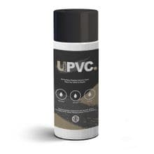 Upaintpvc All-In-One UPVC Aerosol Spray Paint
